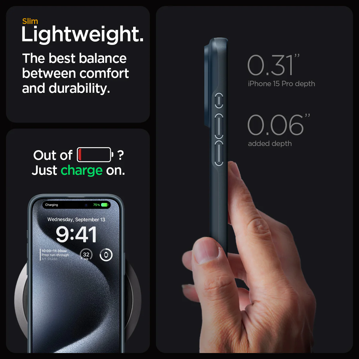 Product image 118