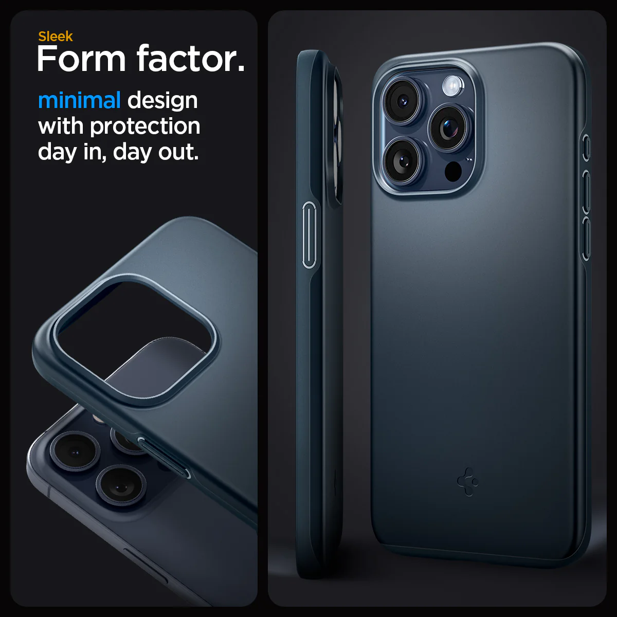 Product image 120