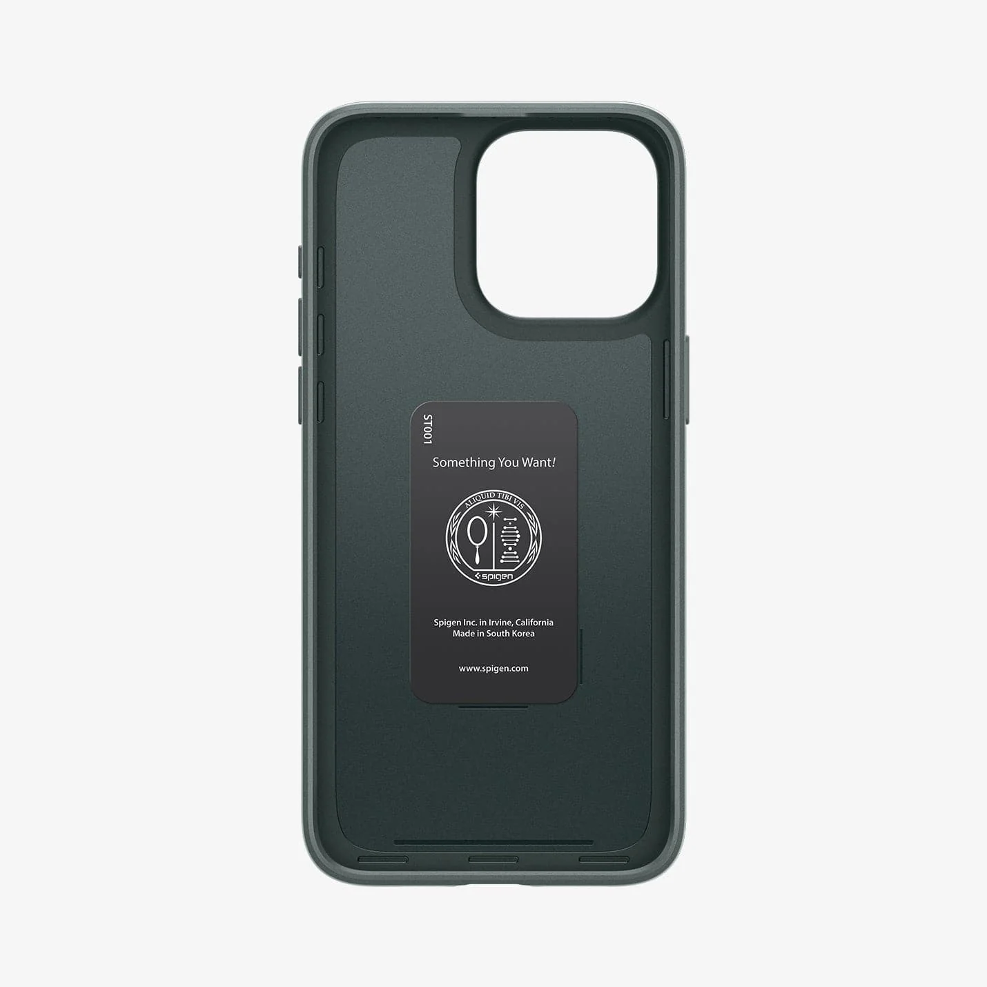 Product image 124