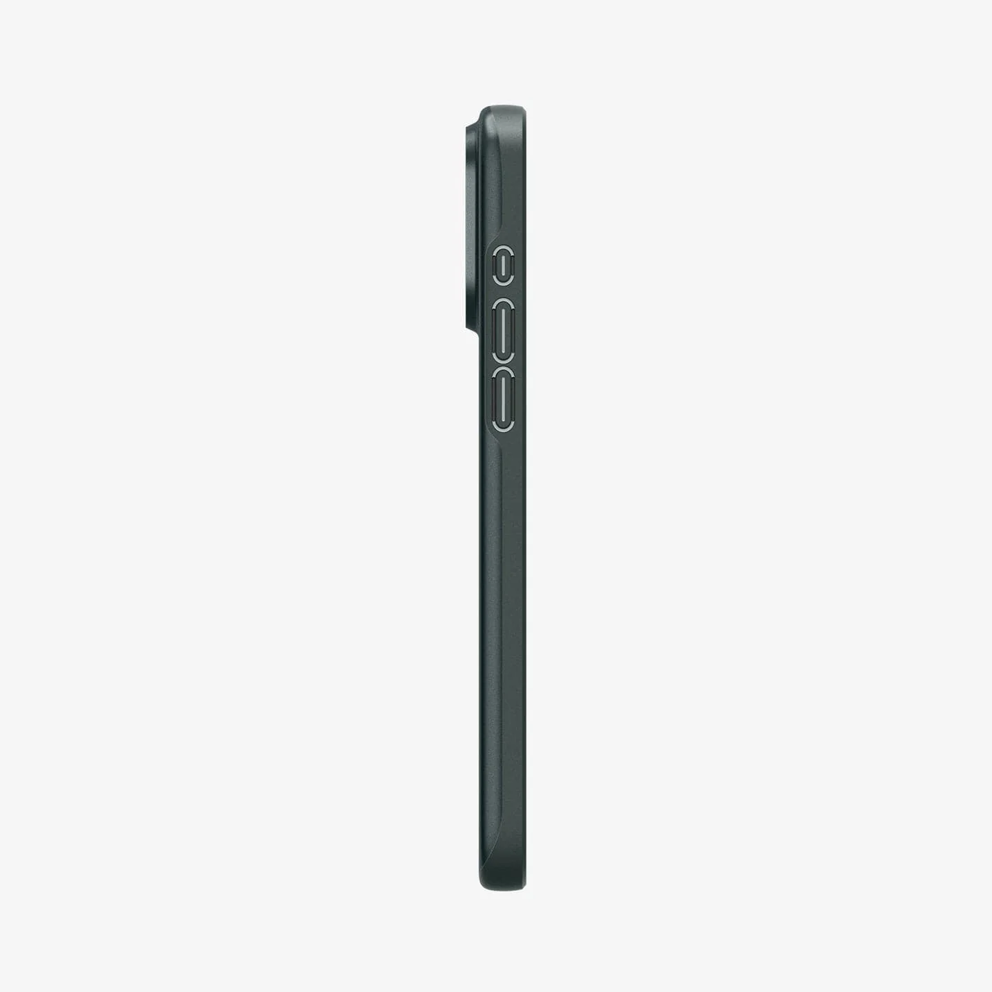 Product image 125