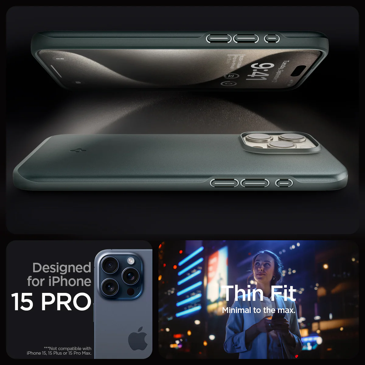 Product image 128