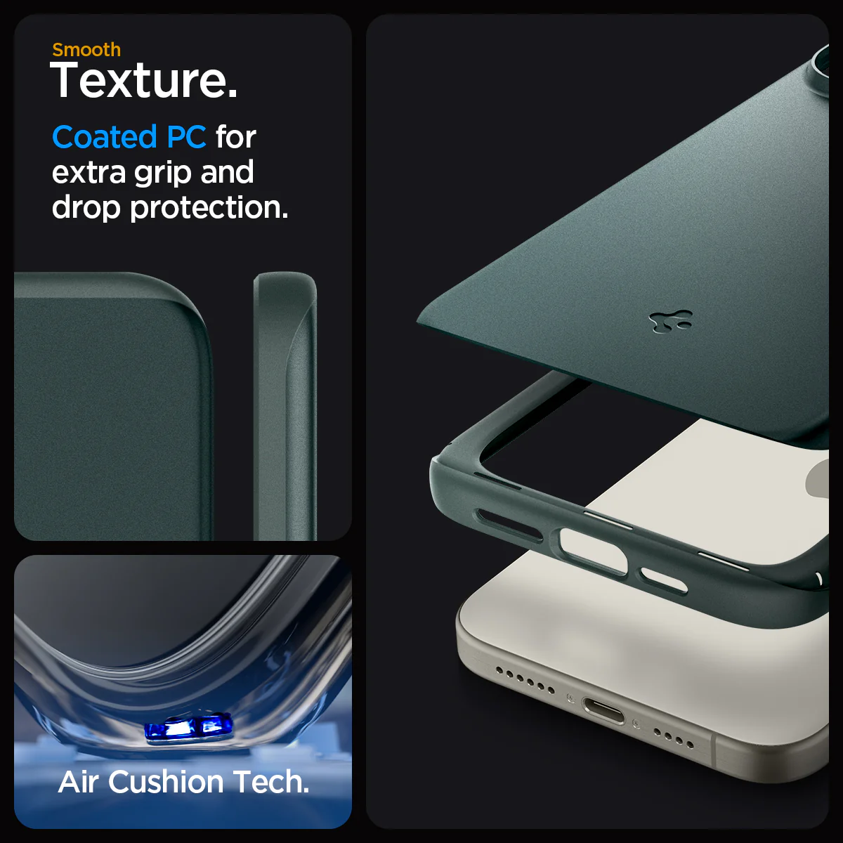Product image 129