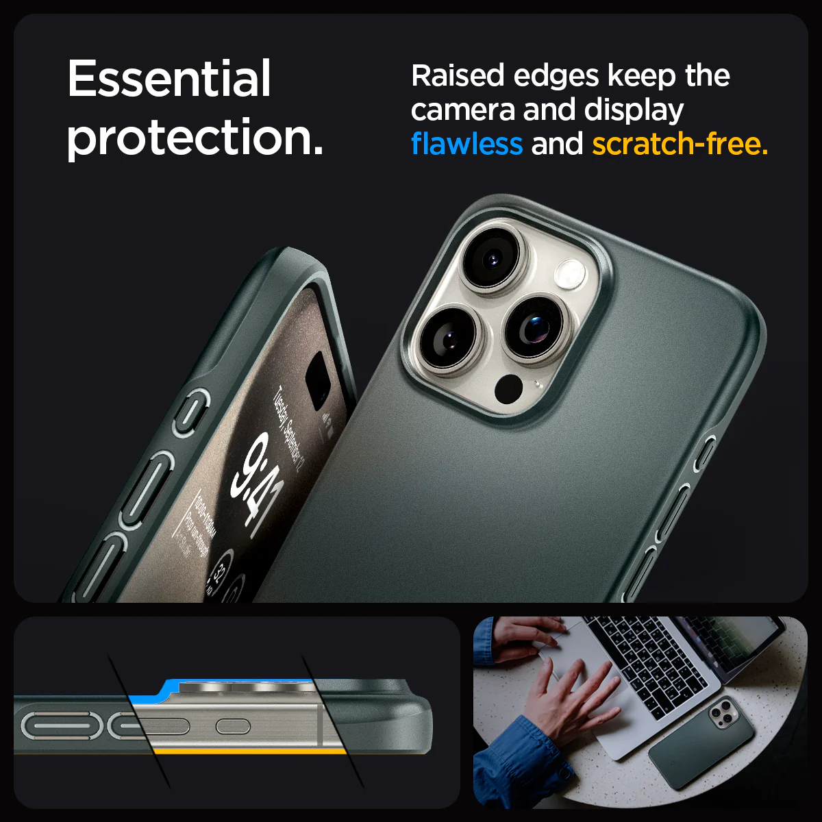 Product image 131