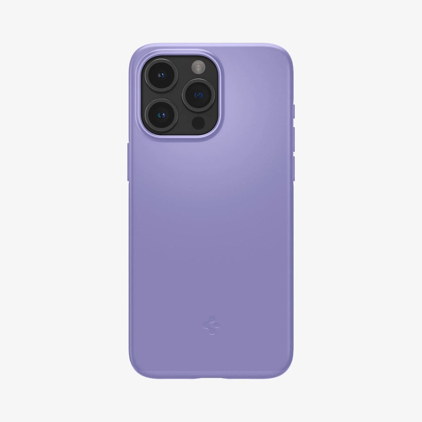 Product image 133