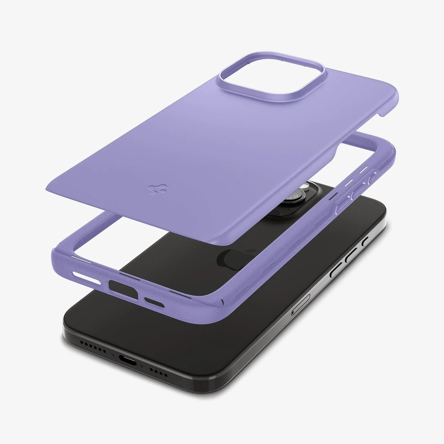 Product image 135
