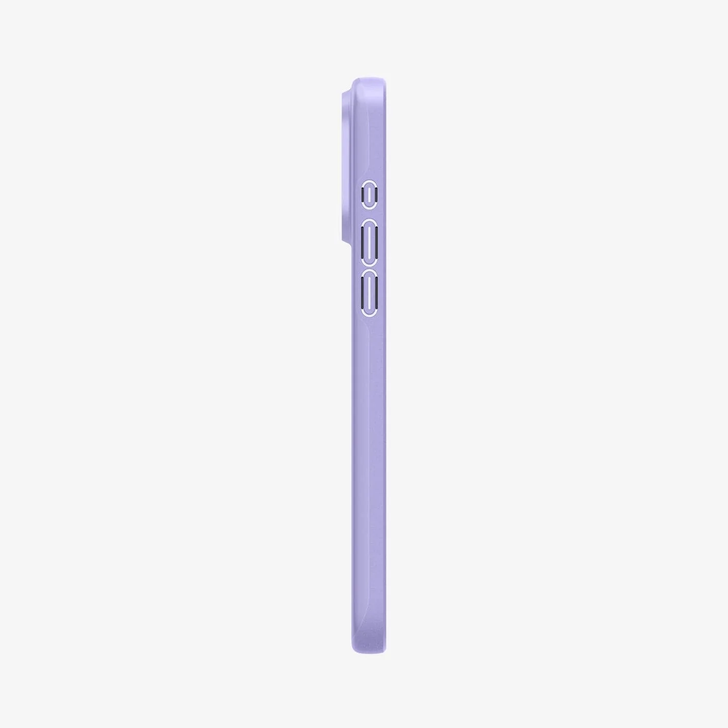 Product image 137