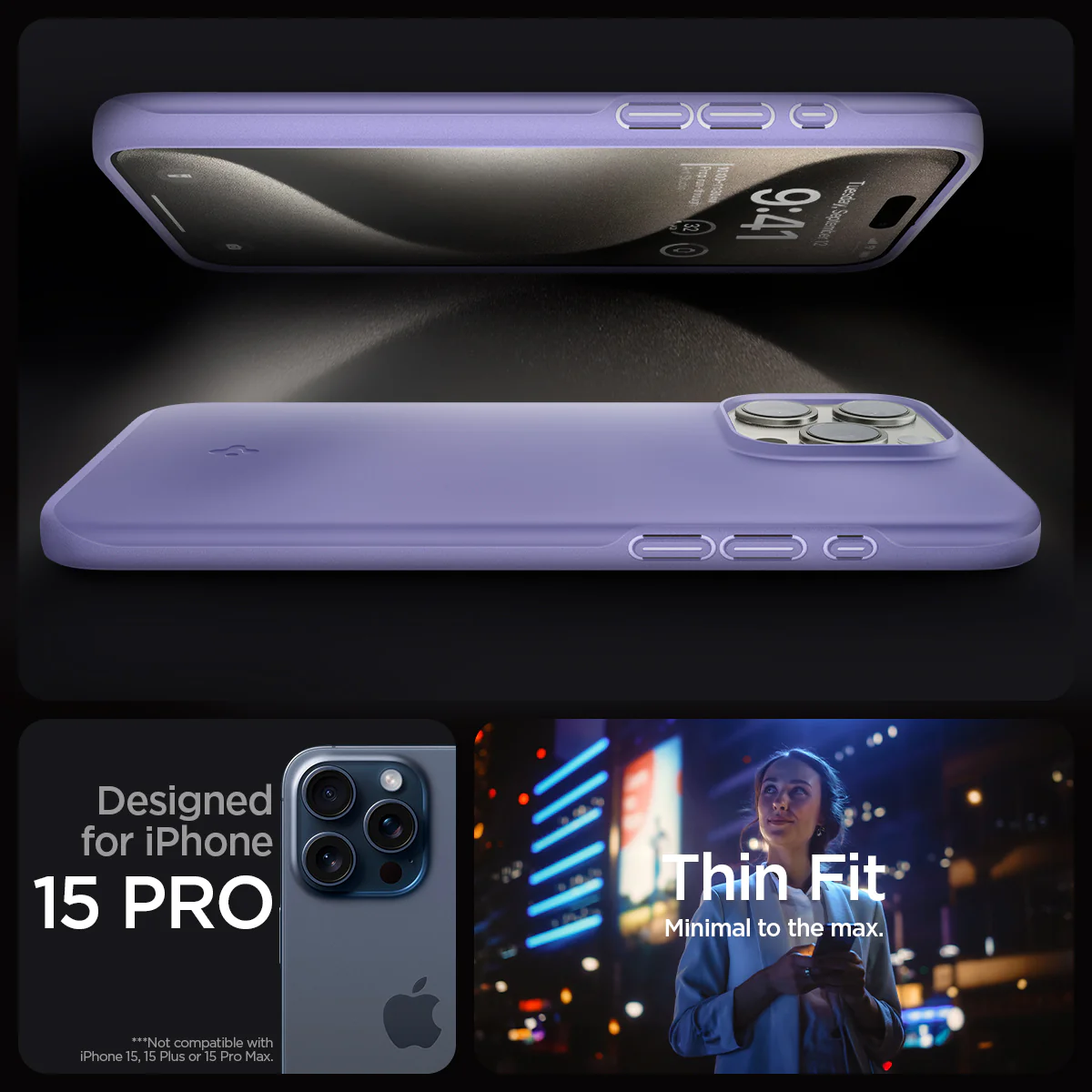 Product image 140