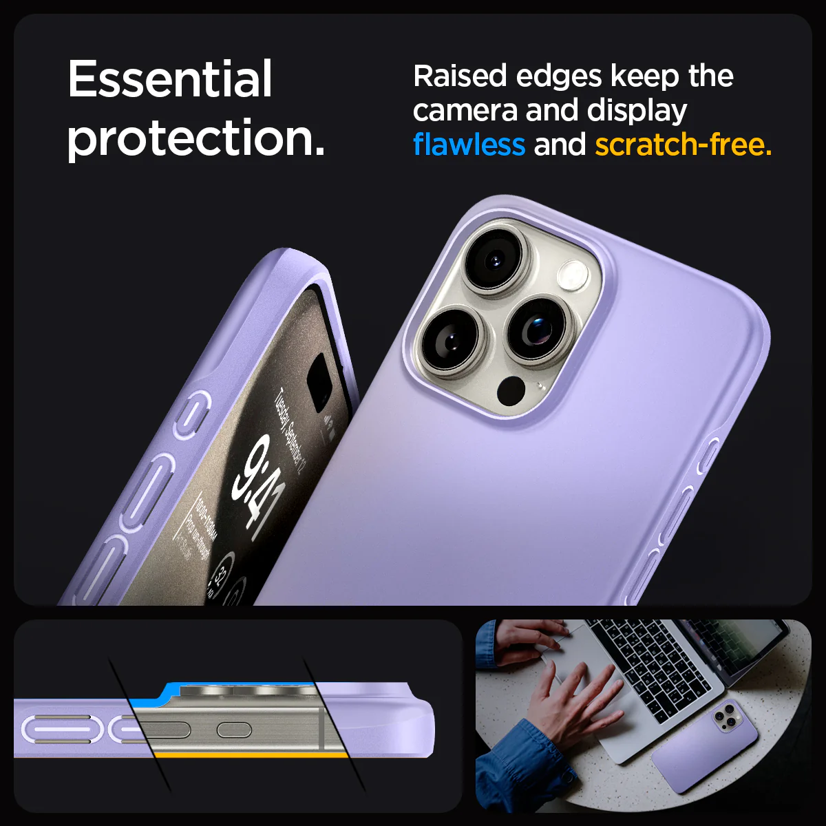 Product image 143