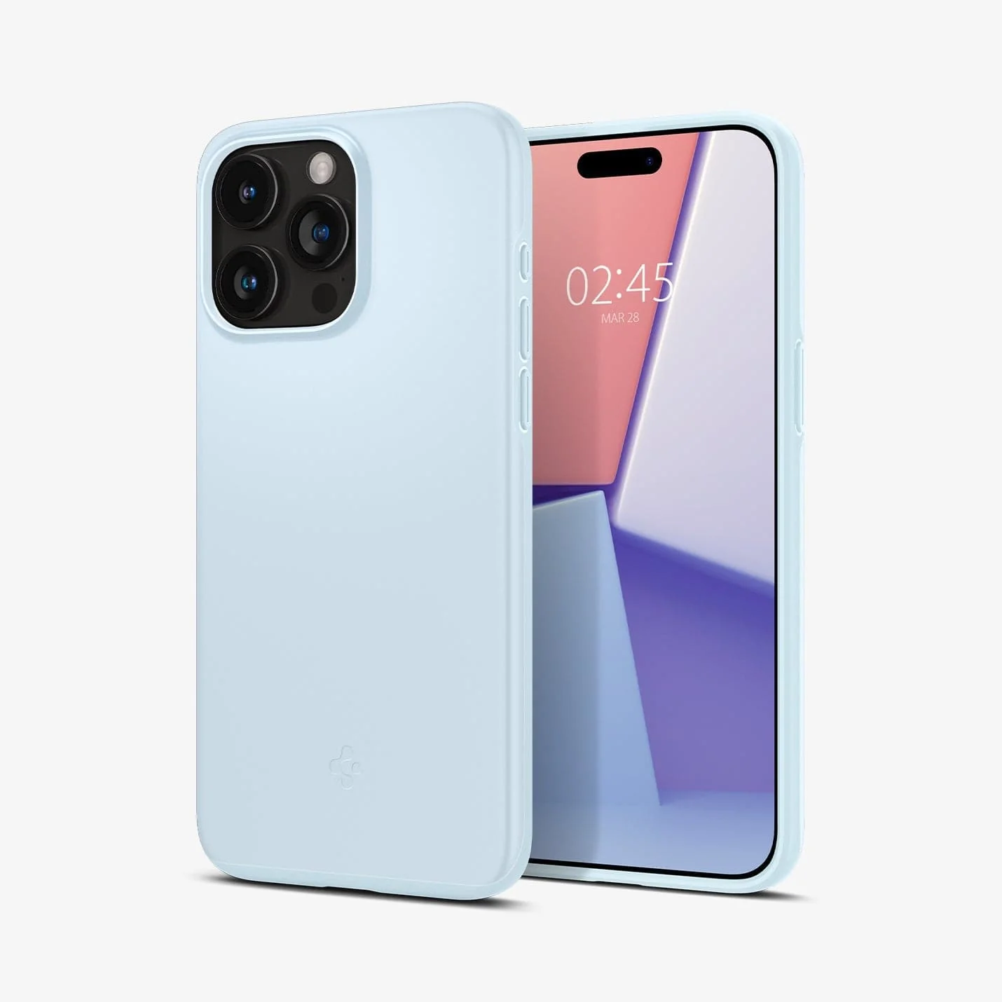 Product image 146