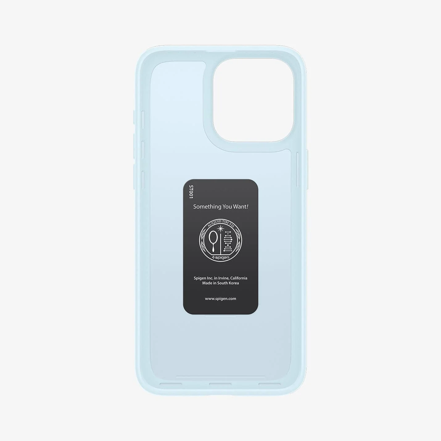 Product image 148