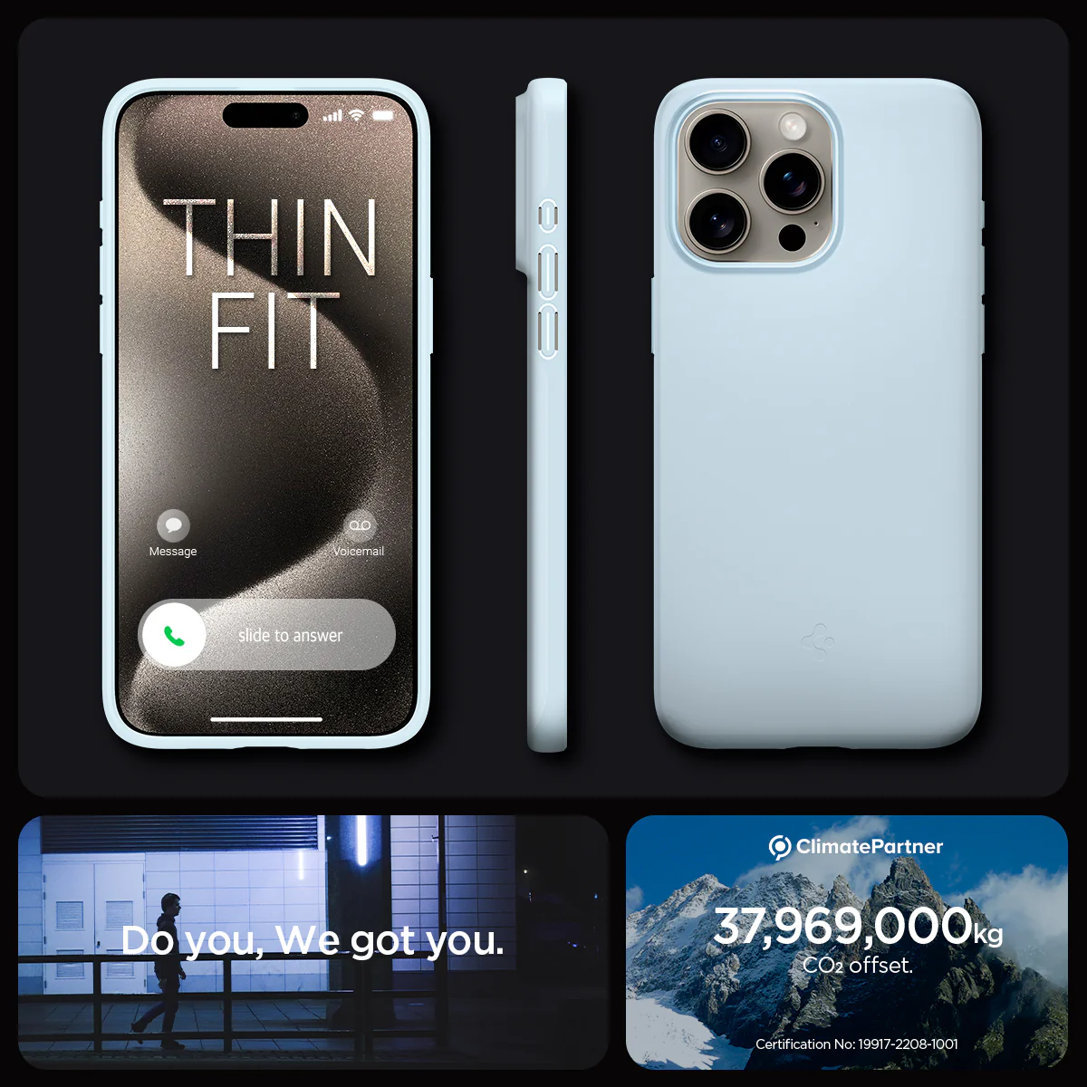 Product image 151