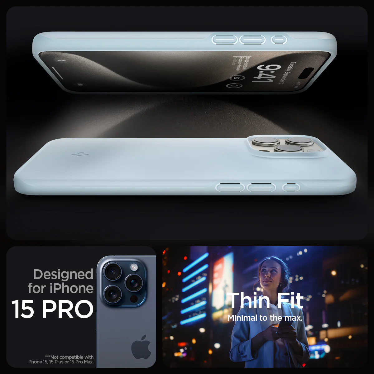 Product image 152