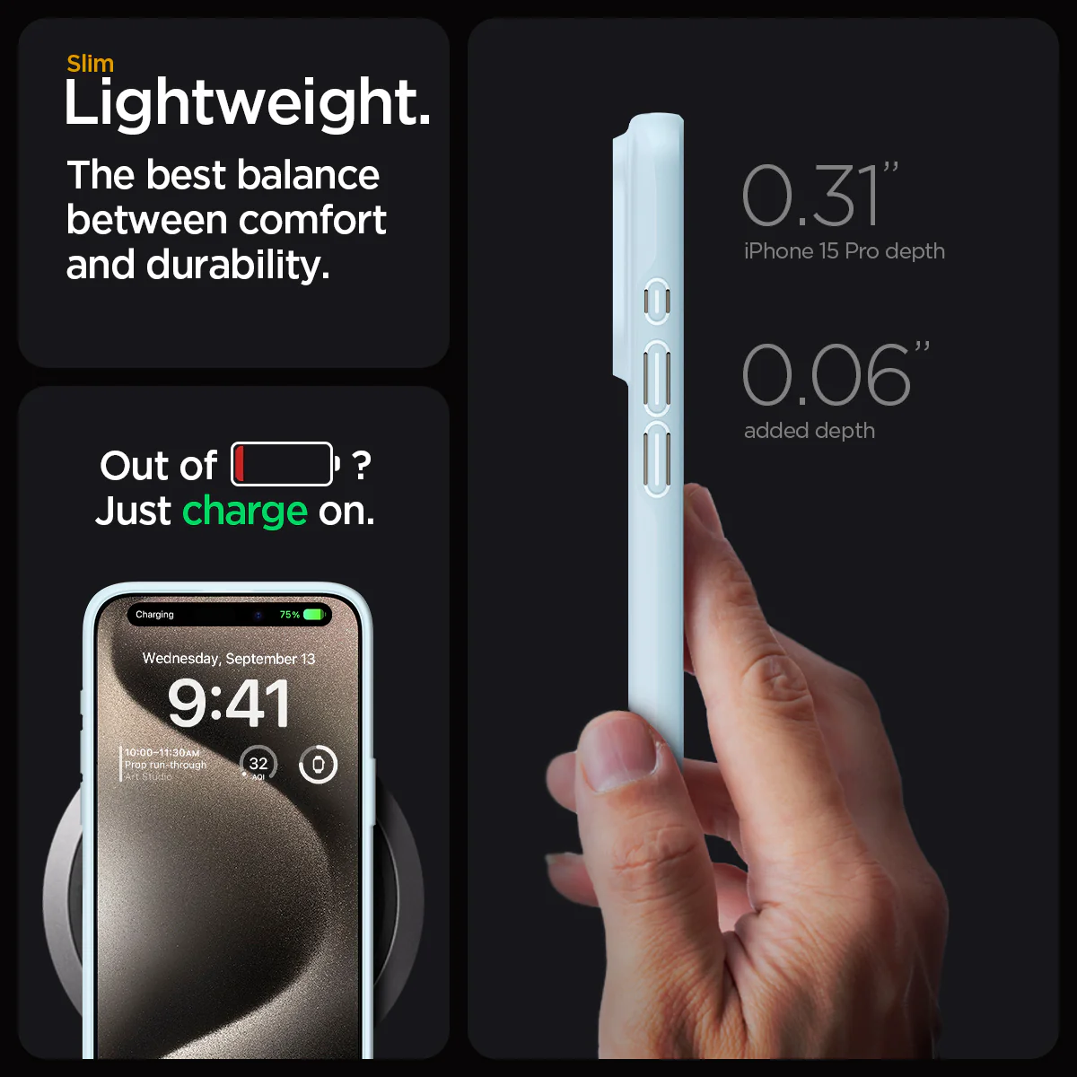Product image 154