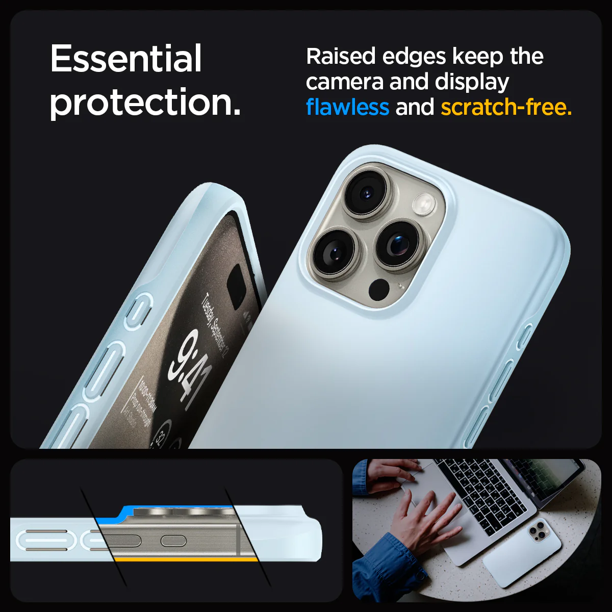 Product image 155