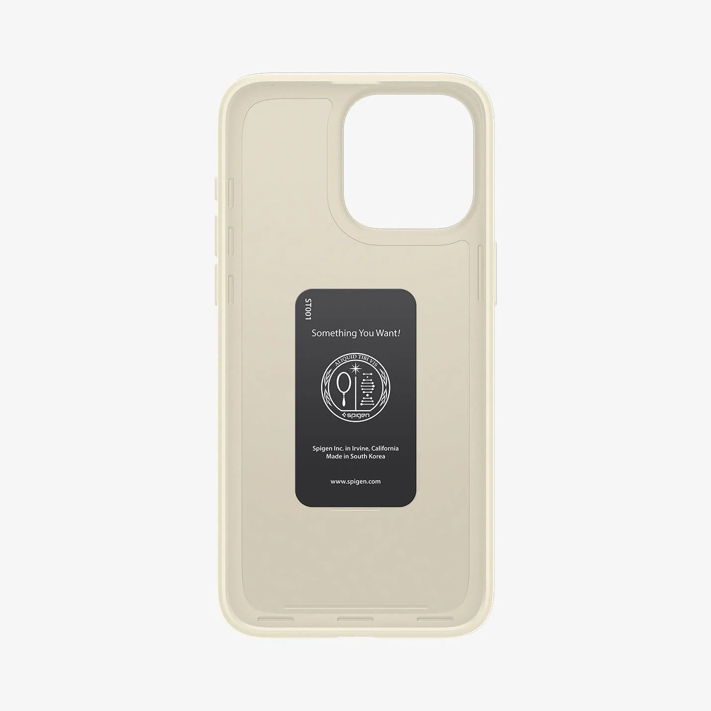Product image 160