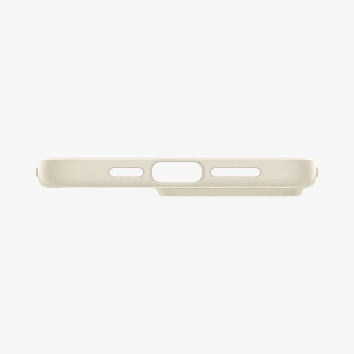 Product image 162