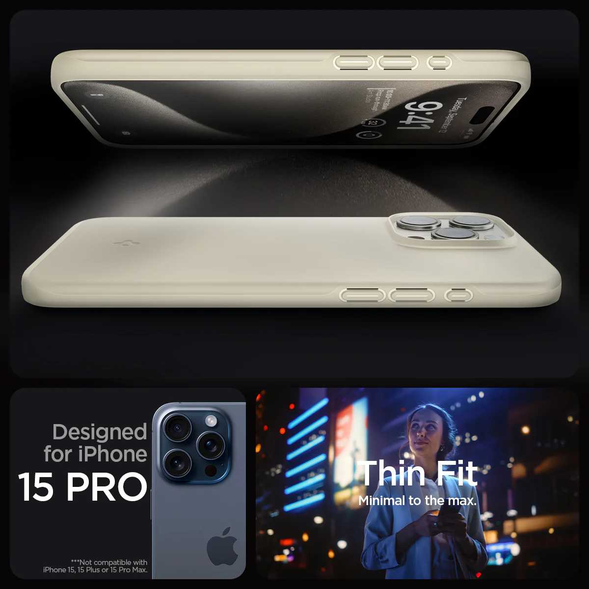 Product image 164