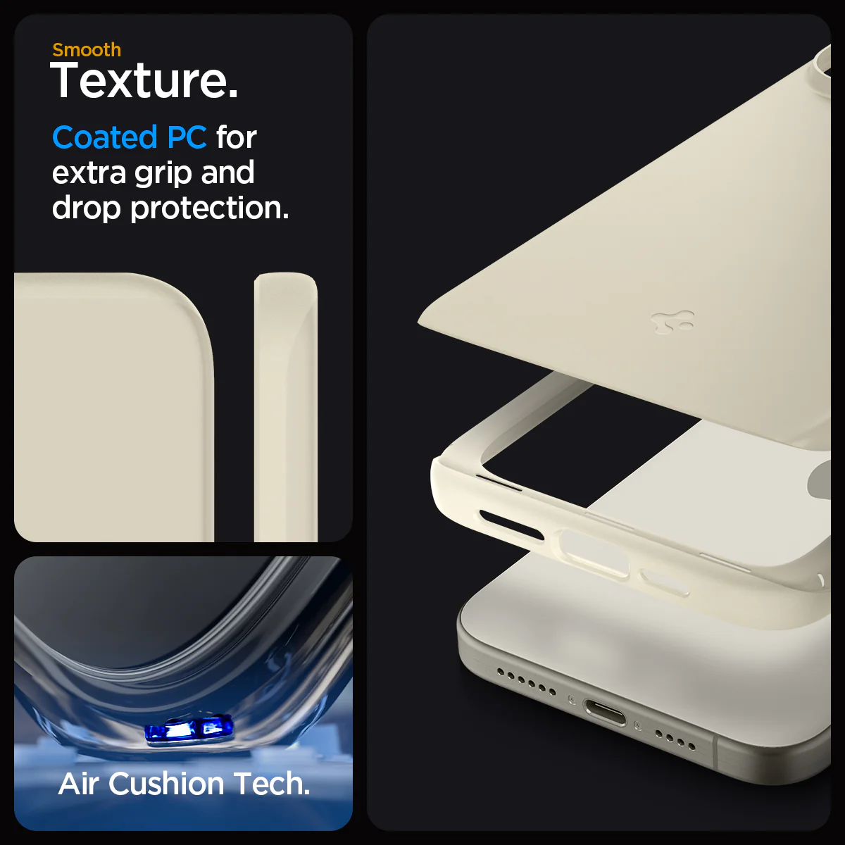 Product image 165