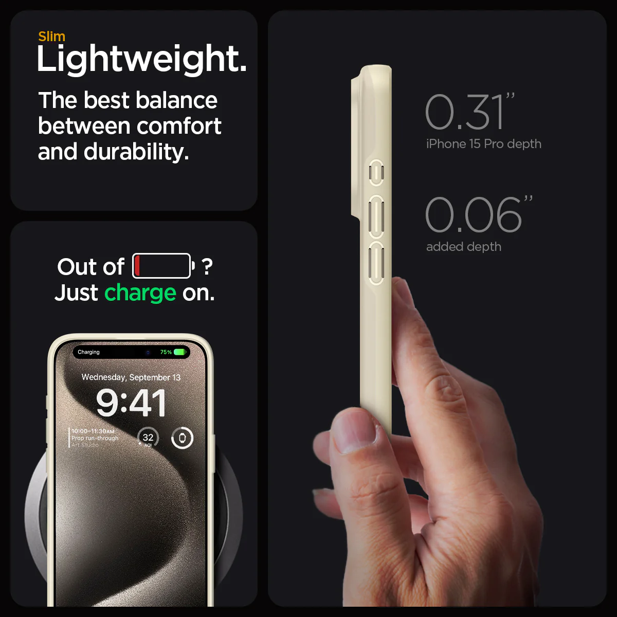 Product image 166