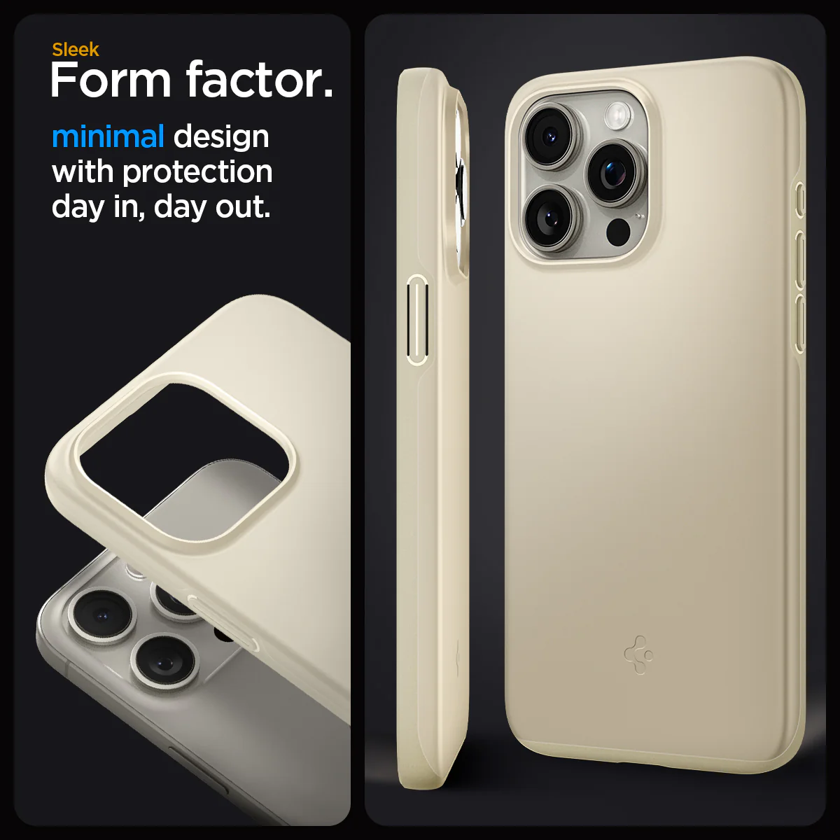 Product image 168