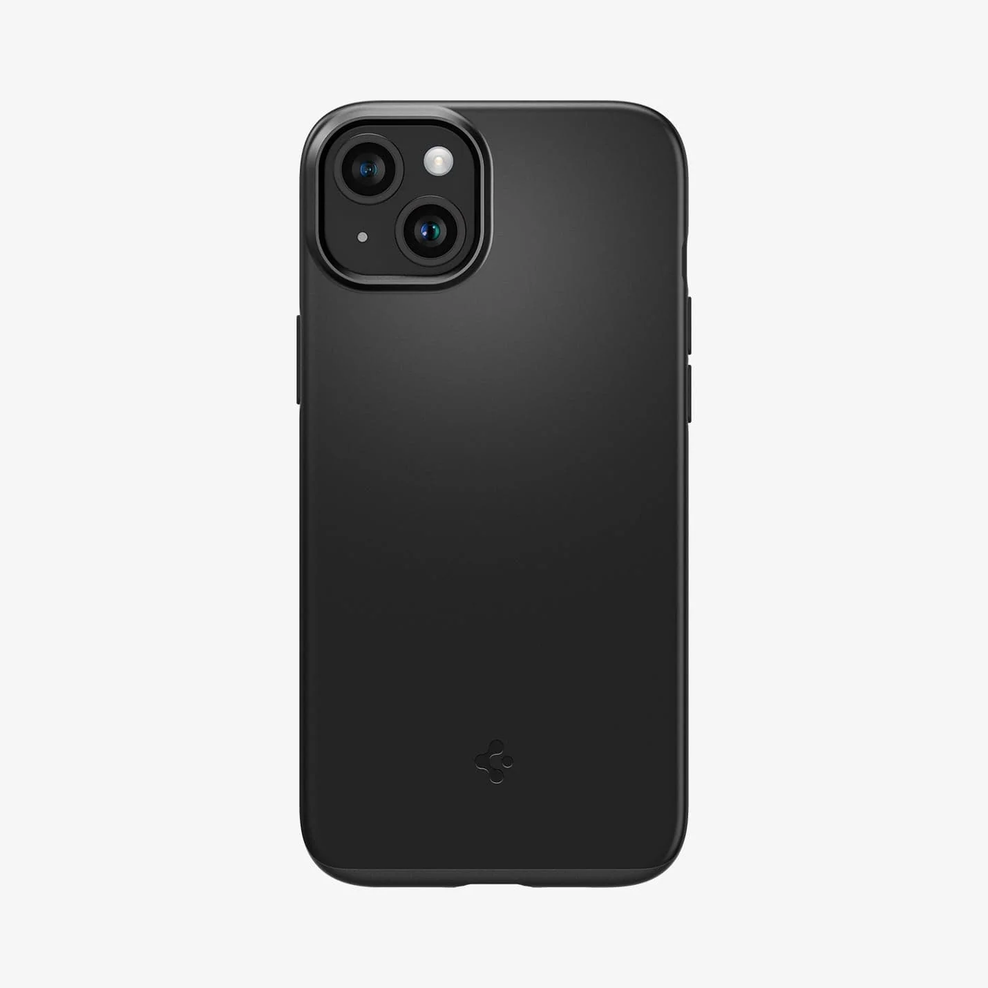 Product image 169