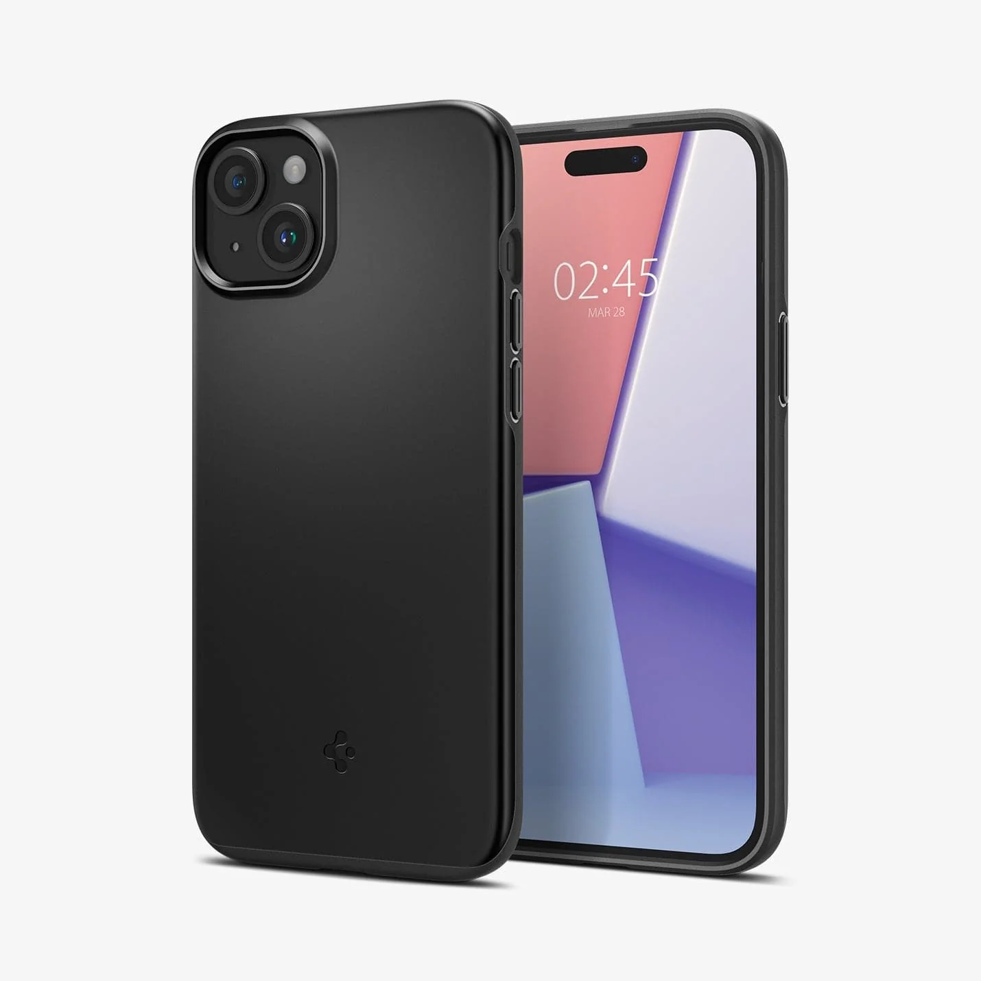 Product image 170