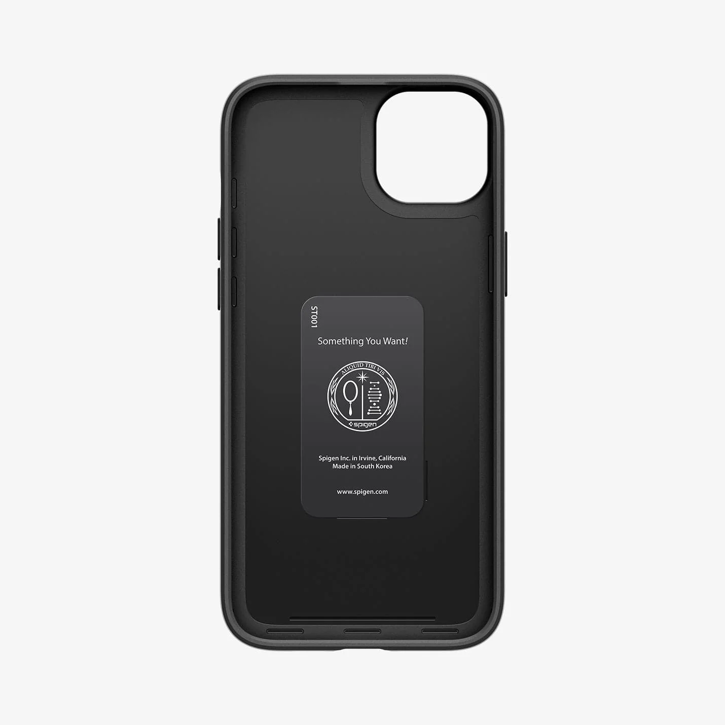 Product image 172