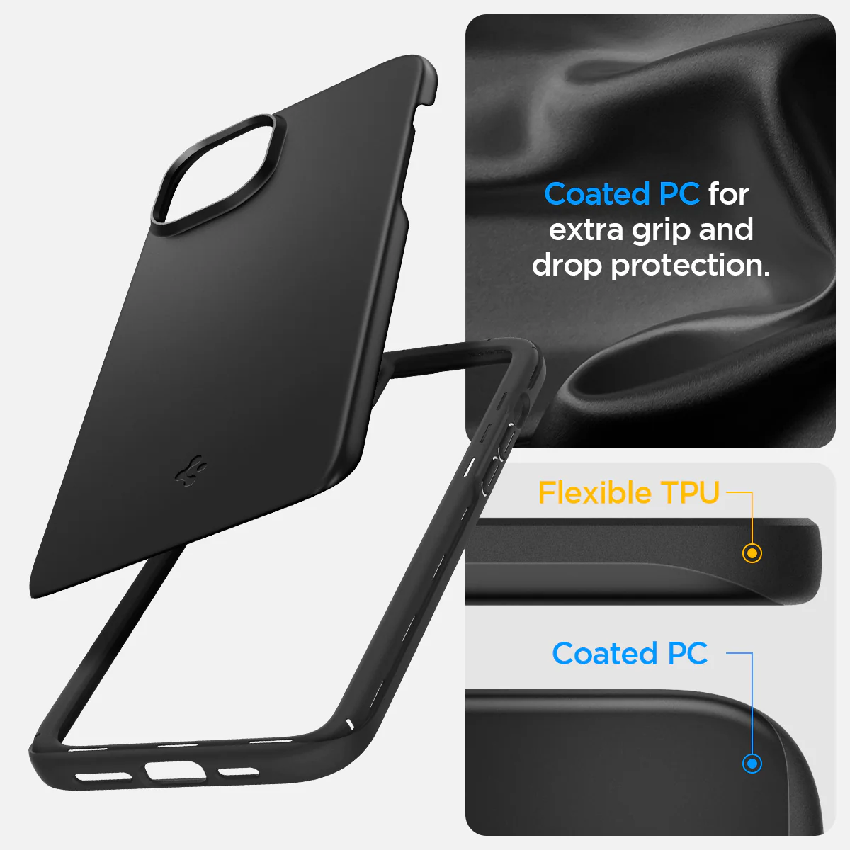 Product image 177