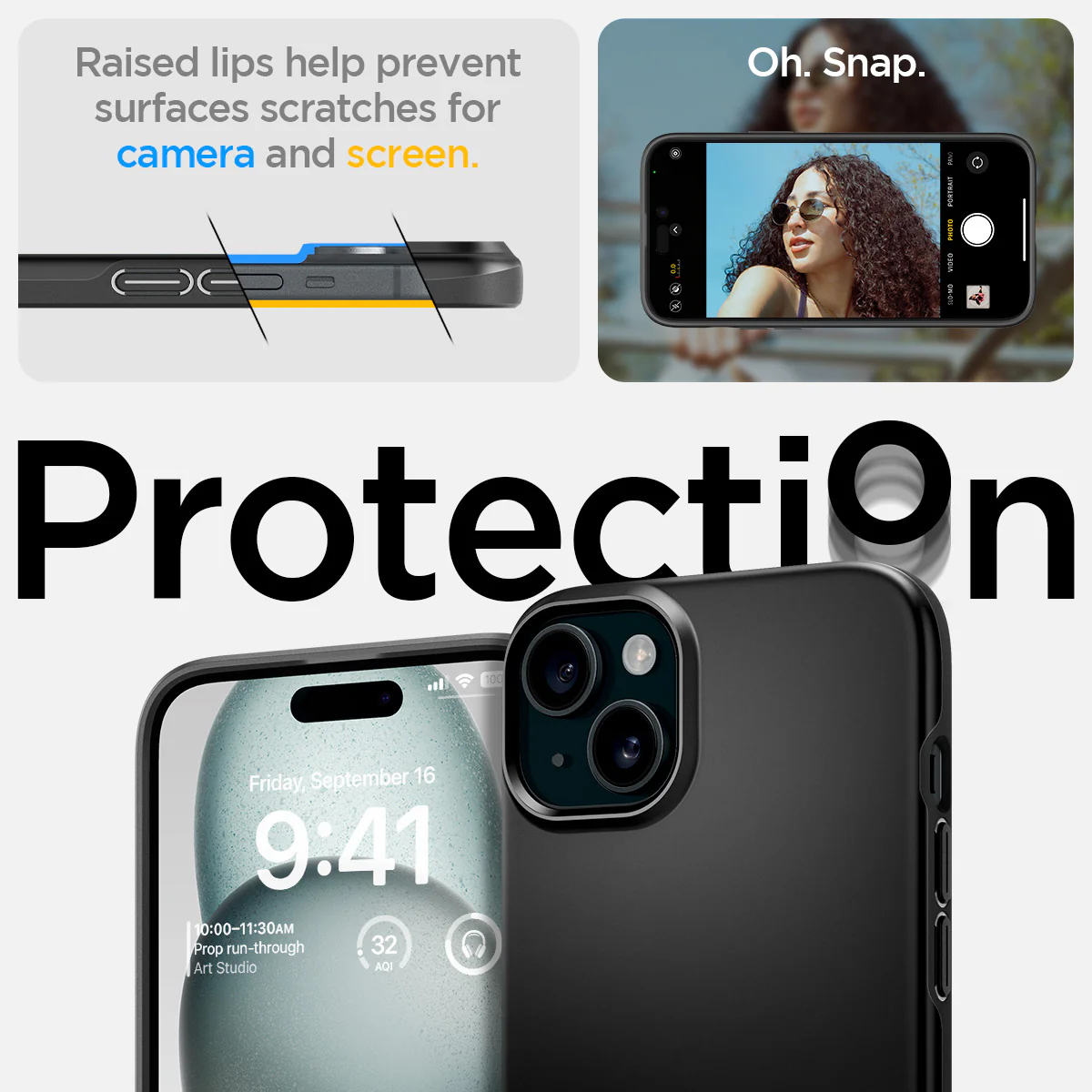 Product image 178