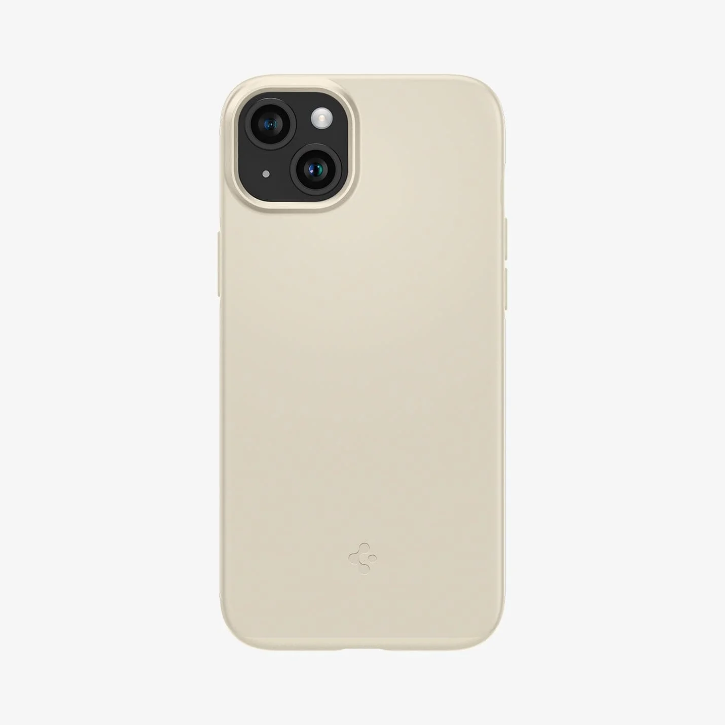 Product image 181