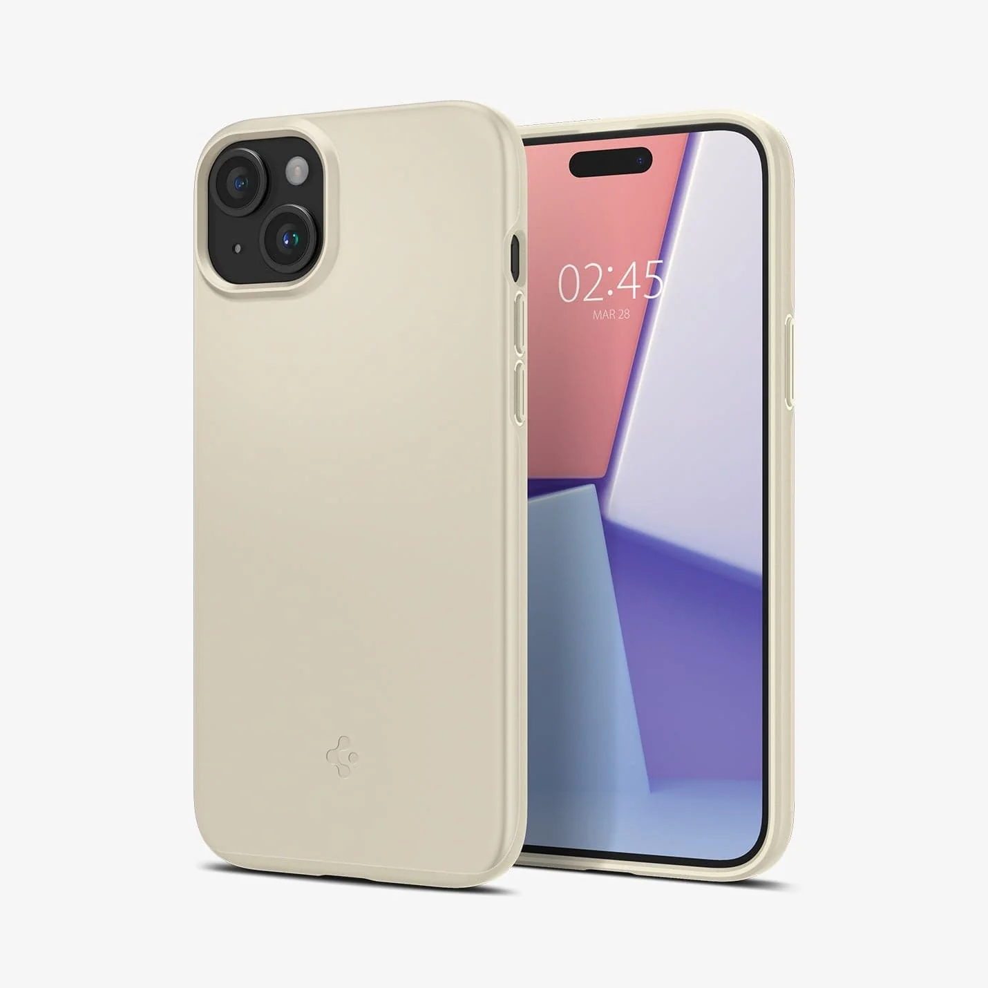 Product image 182
