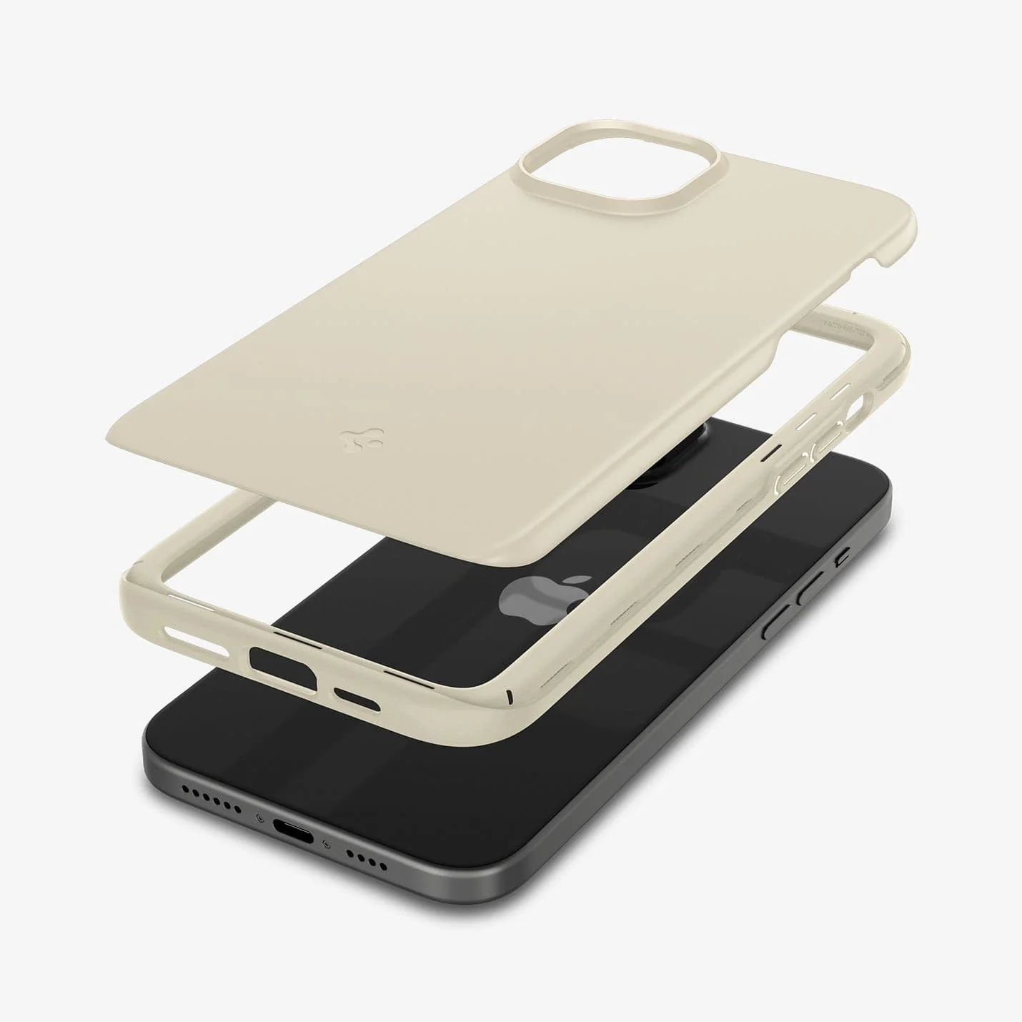 Product image 183