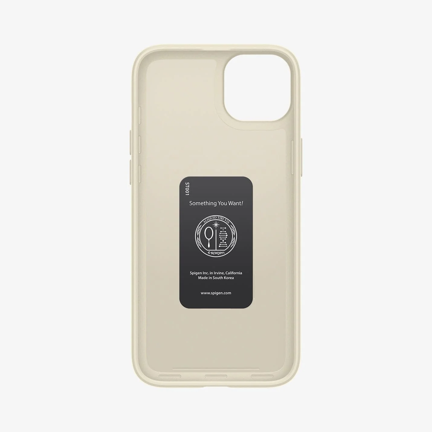 Product image 184