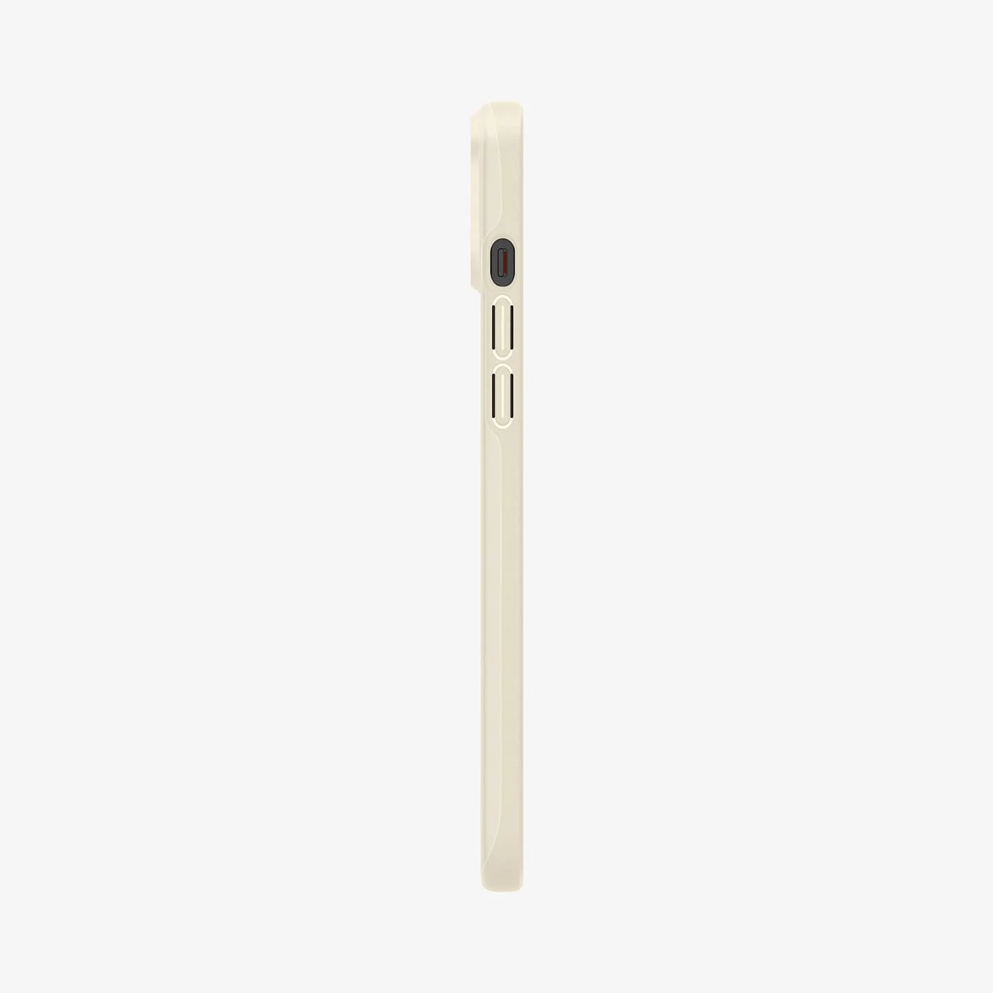 Product image 185