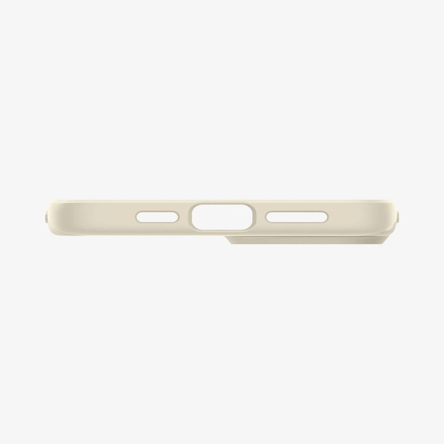 Product image 186