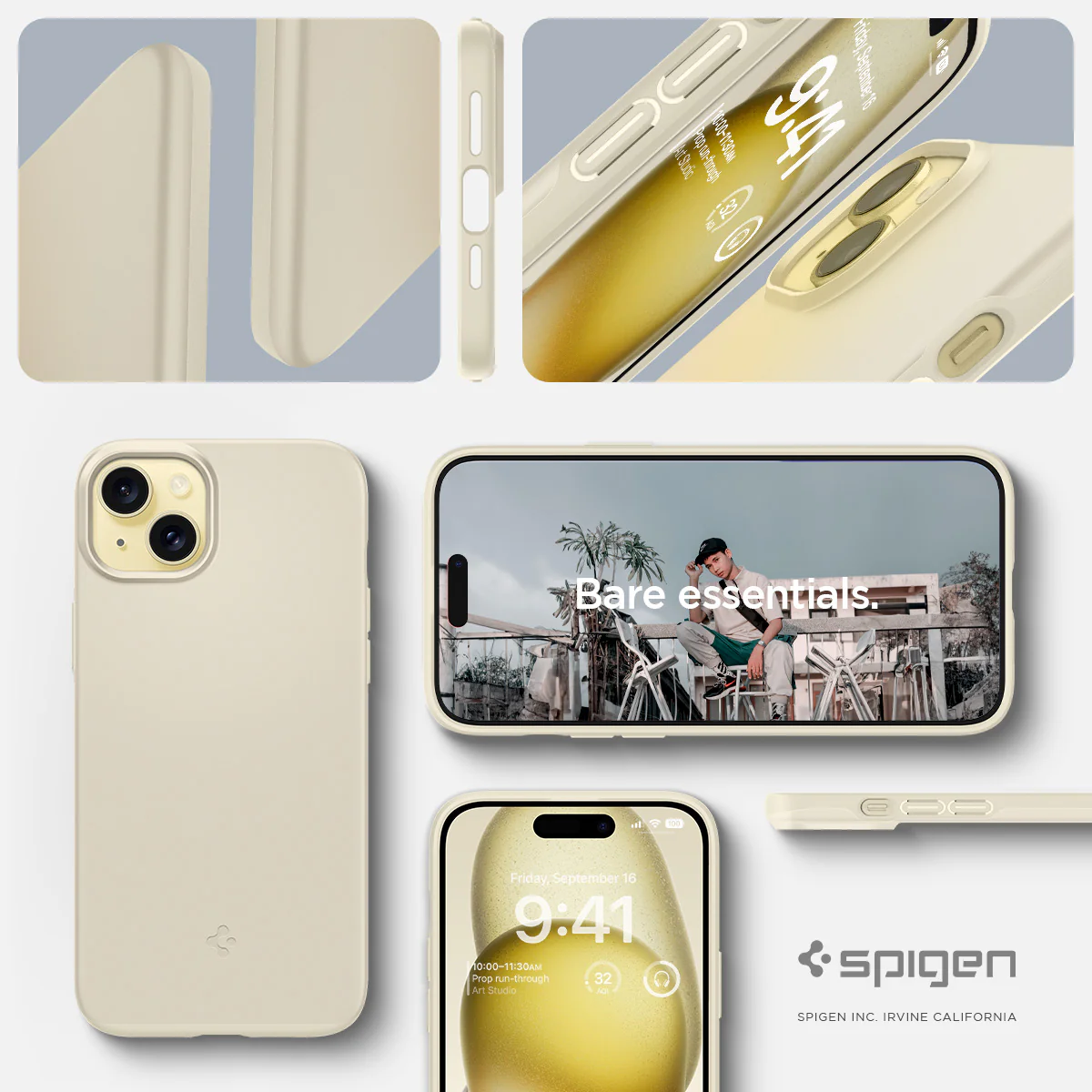 Product image 187