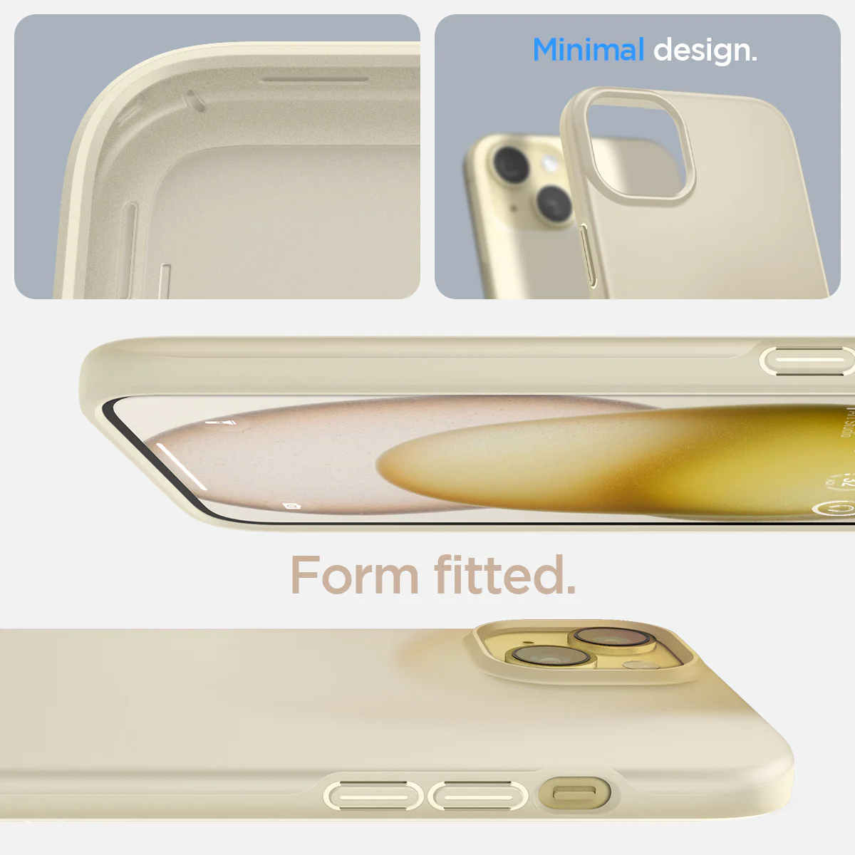 Product image 188