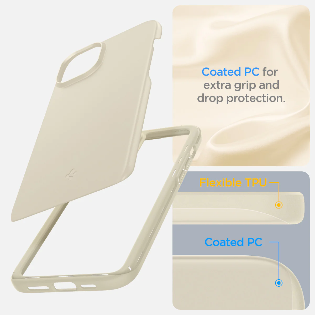 Product image 189