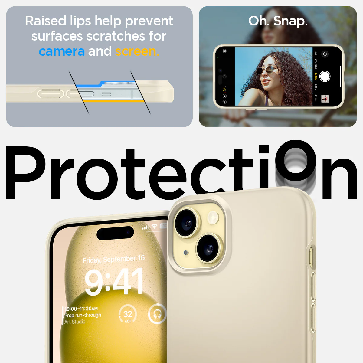 Product image 190