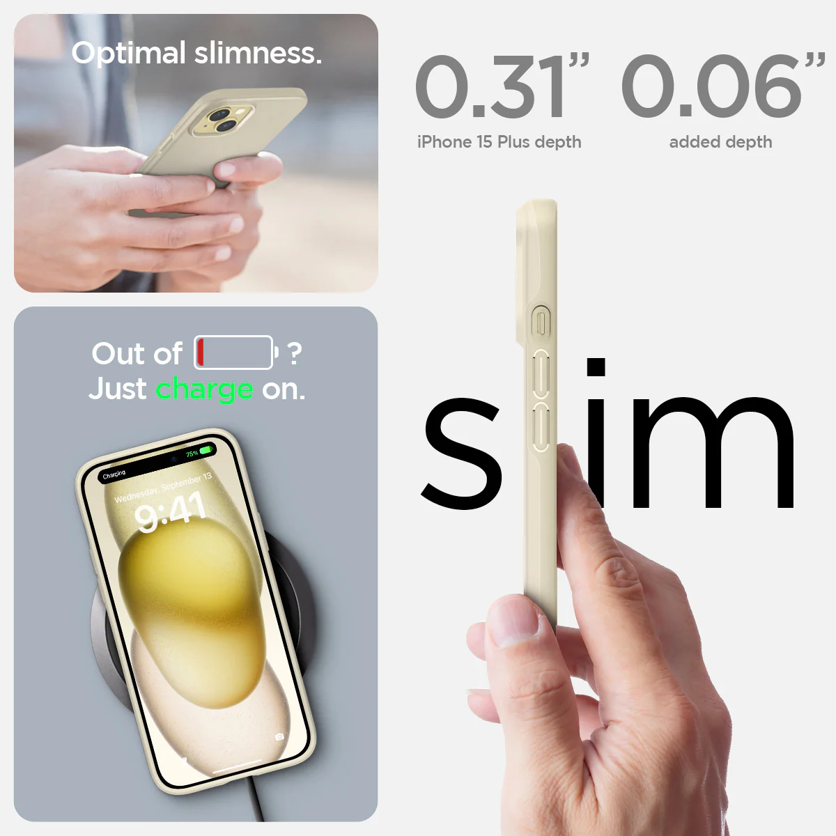 Product image 191