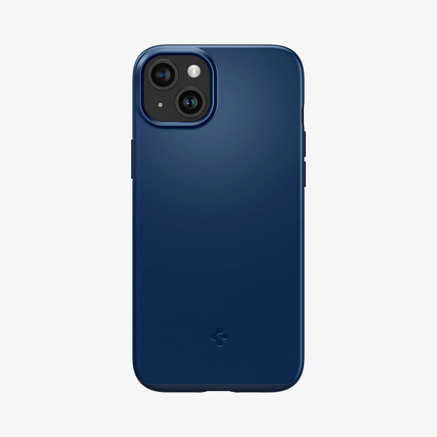 Product image 193
