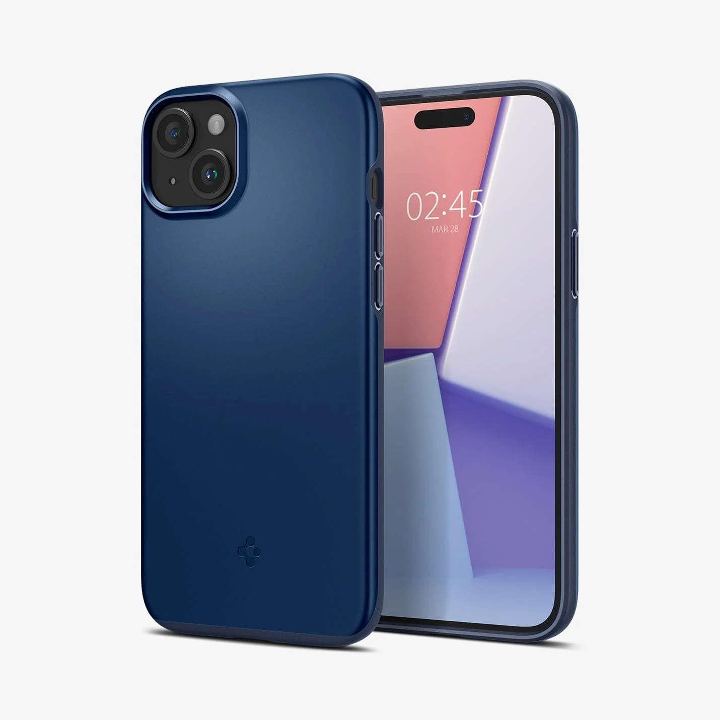 Product image 194