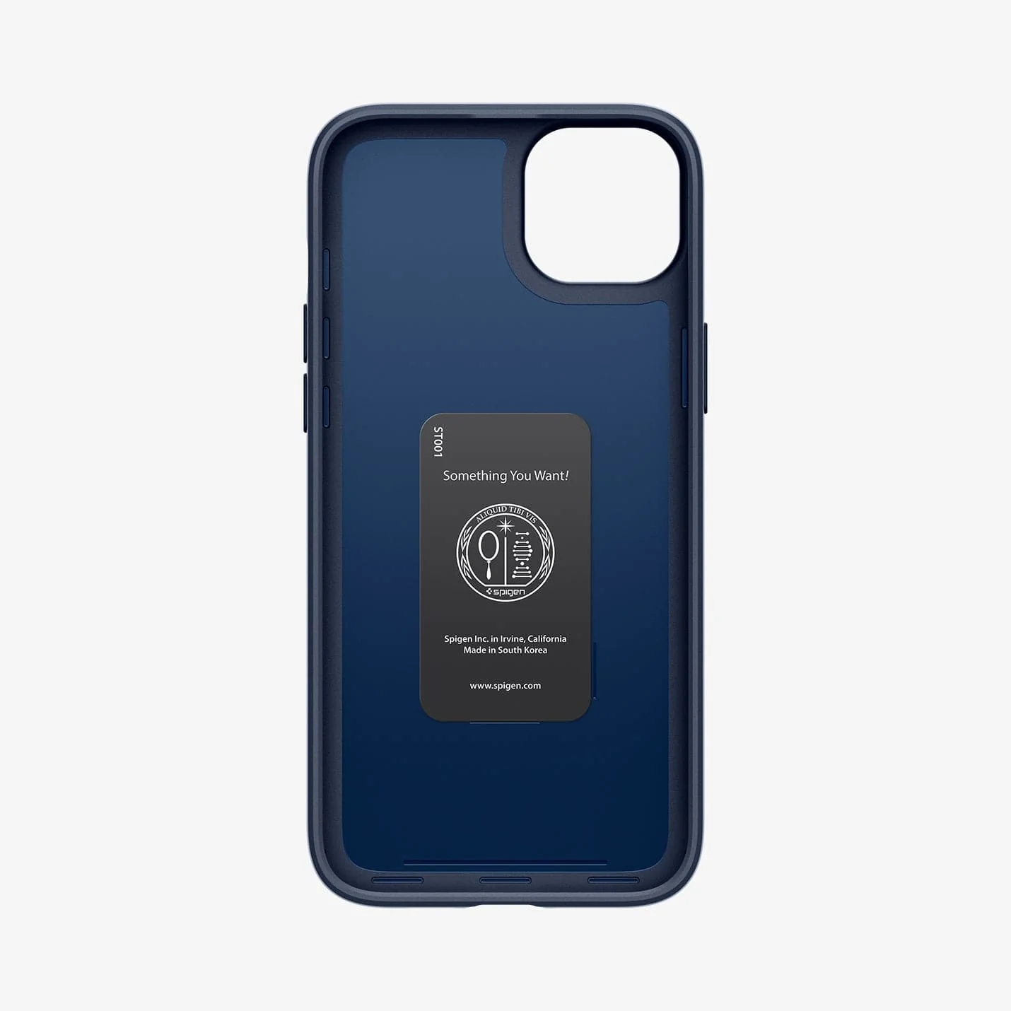 Product image 196