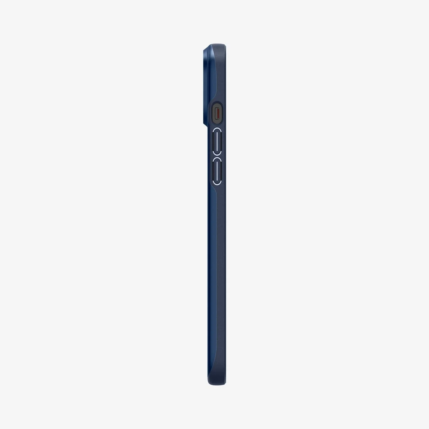 Product image 197