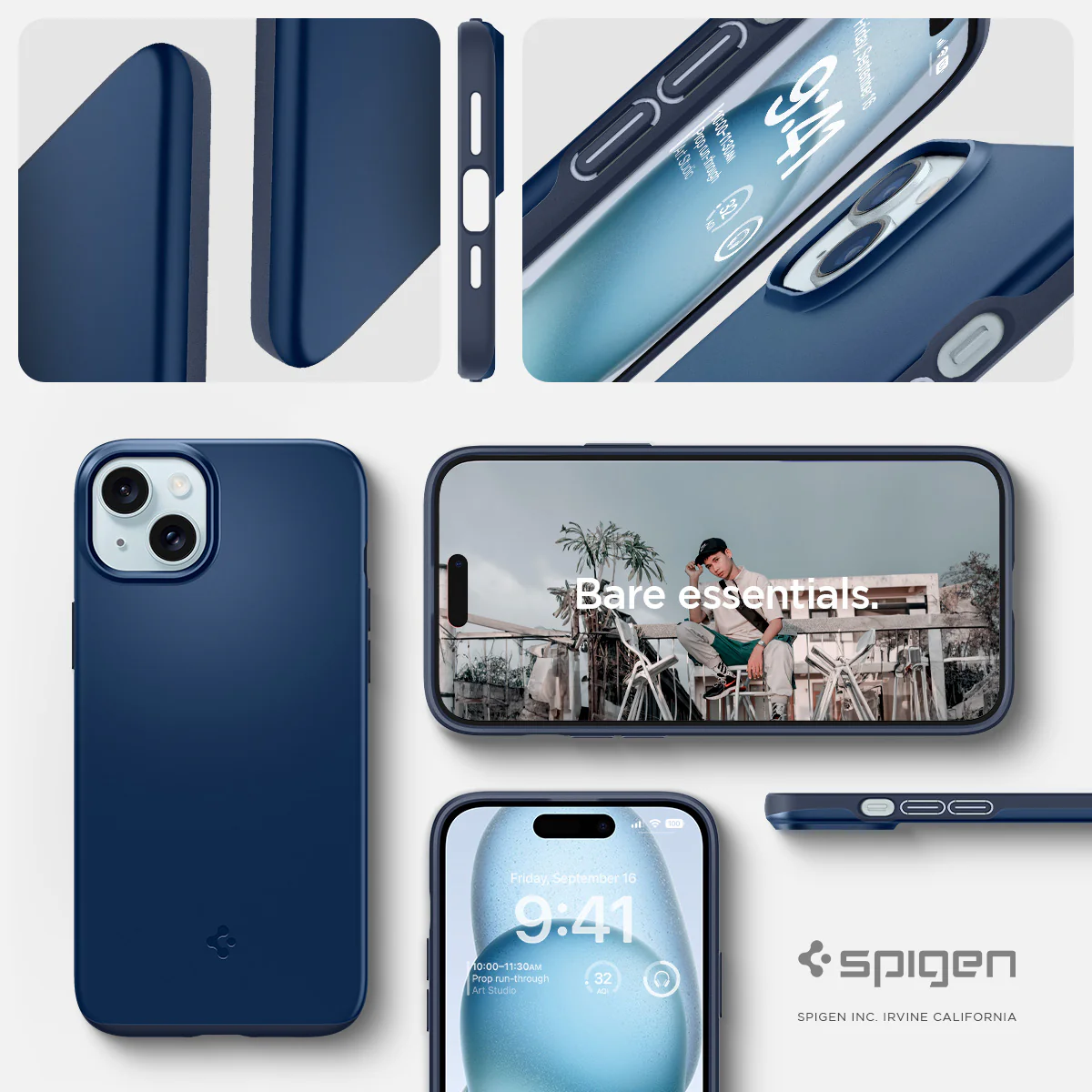 Product image 199