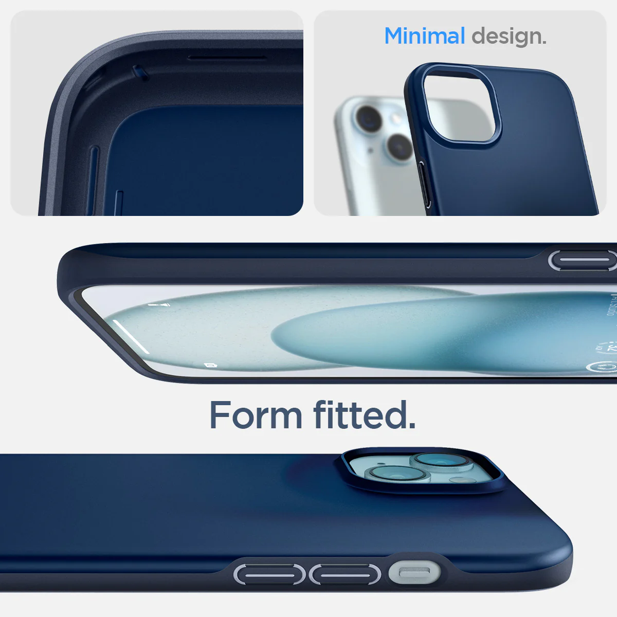 Product image 200