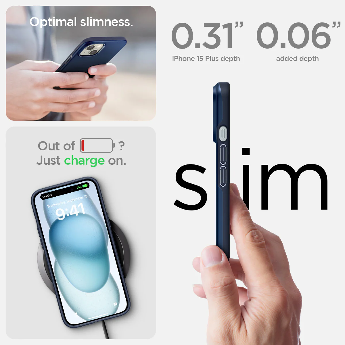 Product image 203