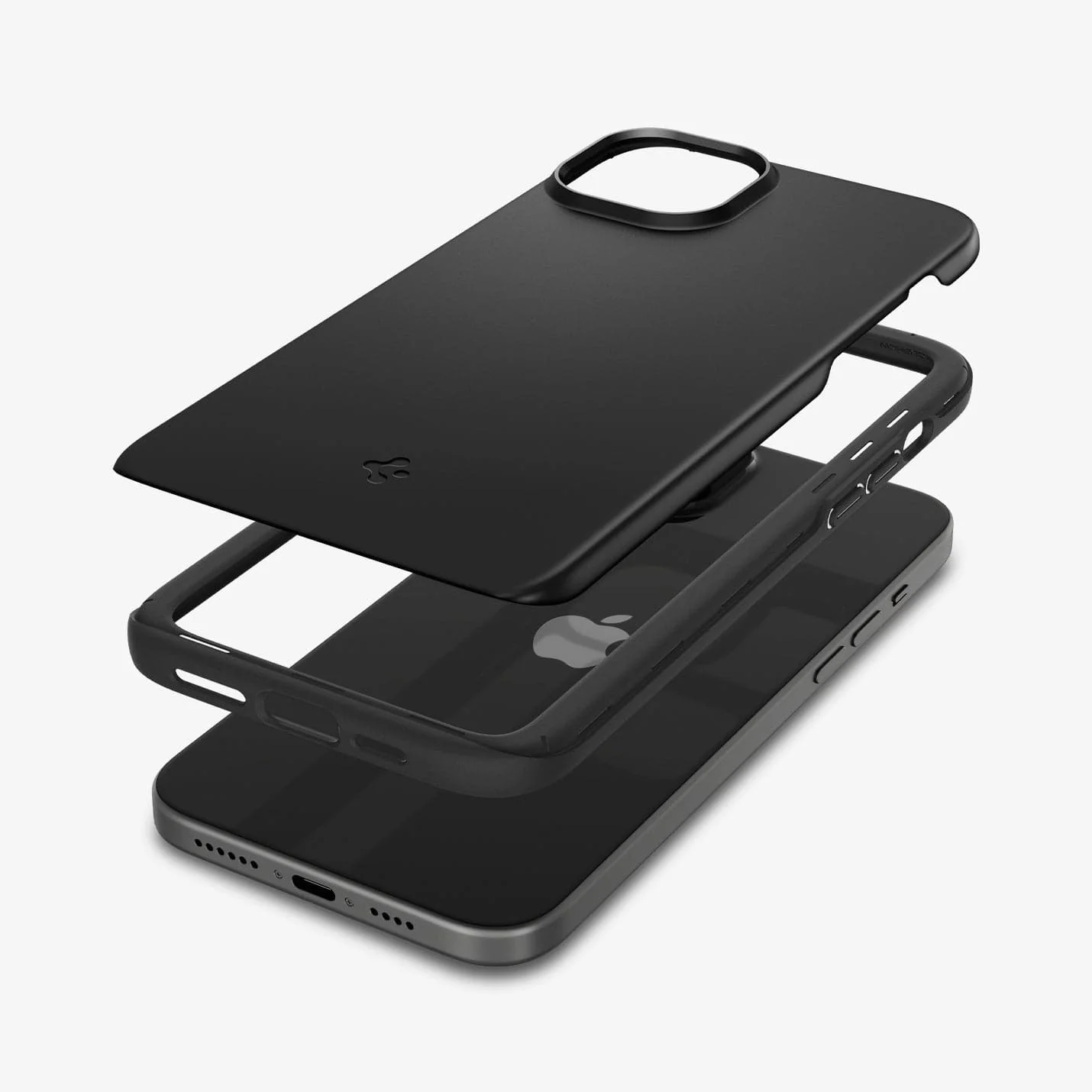 Product image 207