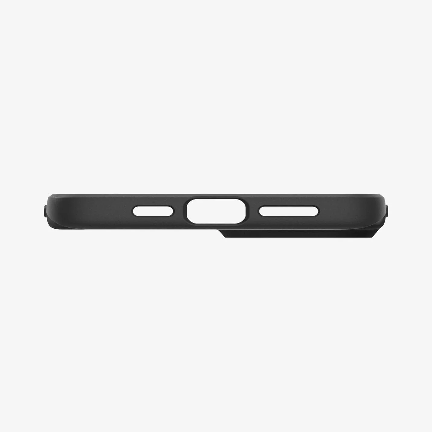 Product image 210