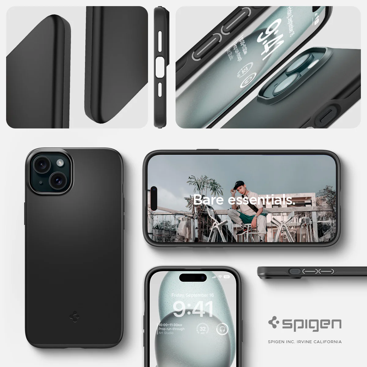 Product image 211